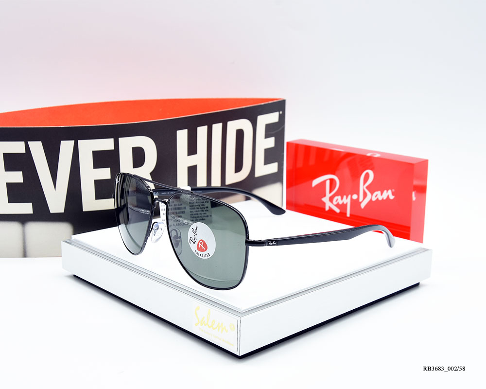 RAYBAN