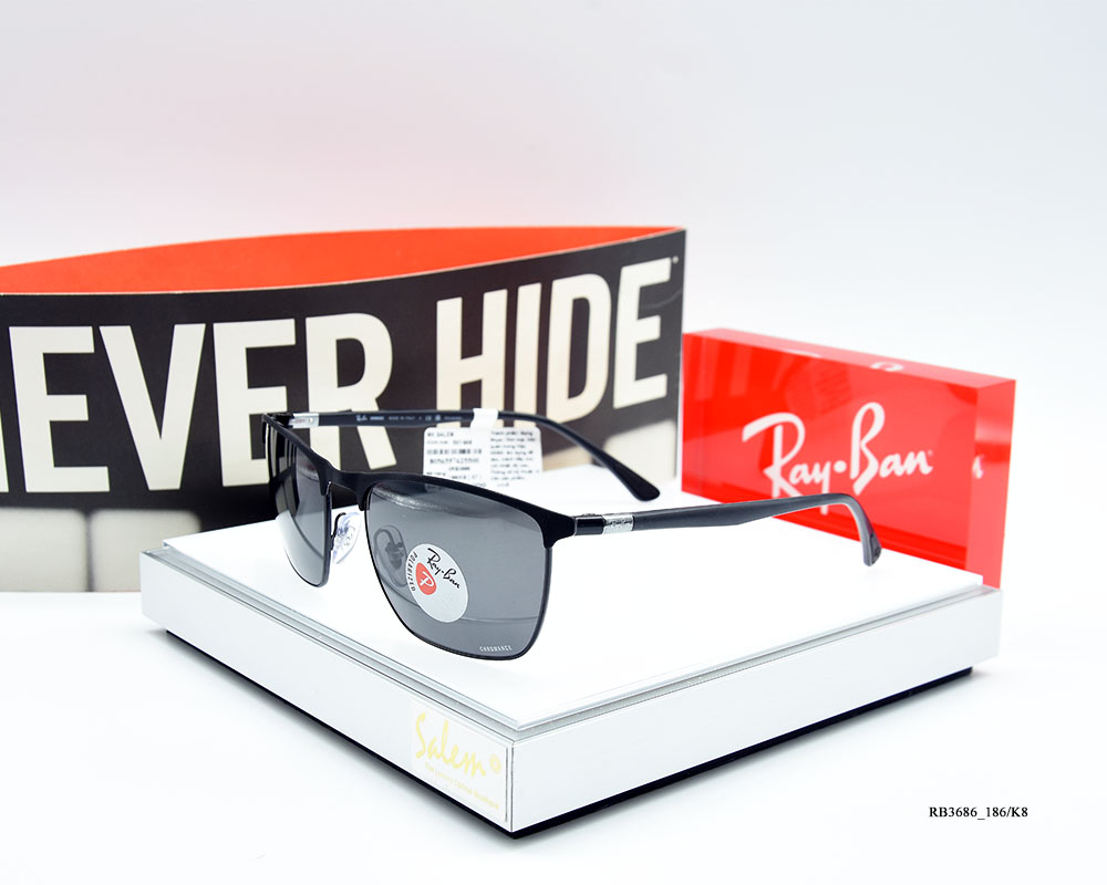 RAYBAN