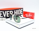 RAYBAN