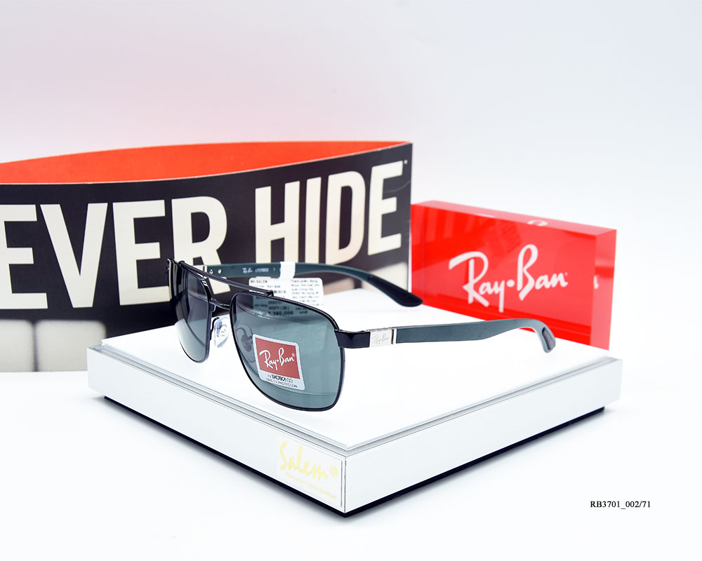 RAYBAN