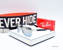 RAYBAN