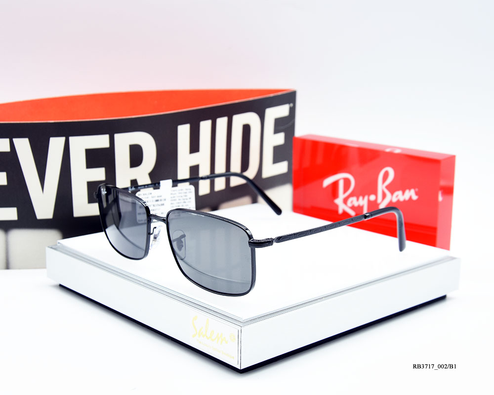 RAYBAN