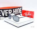 RAYBAN