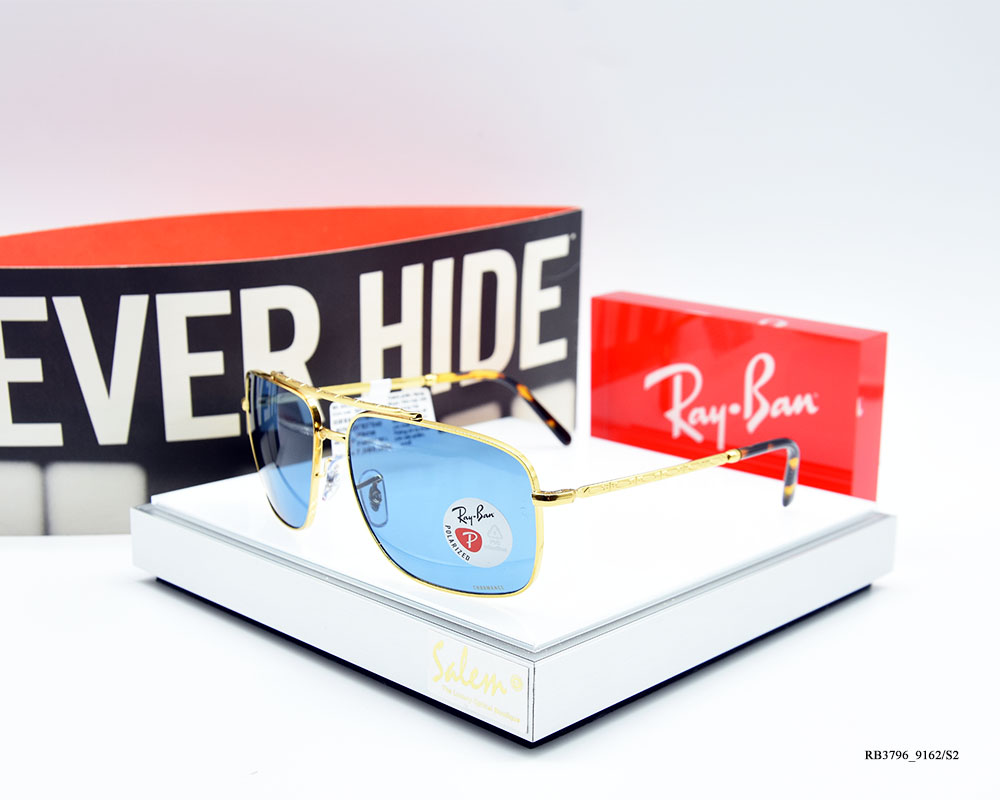 RAYBAN