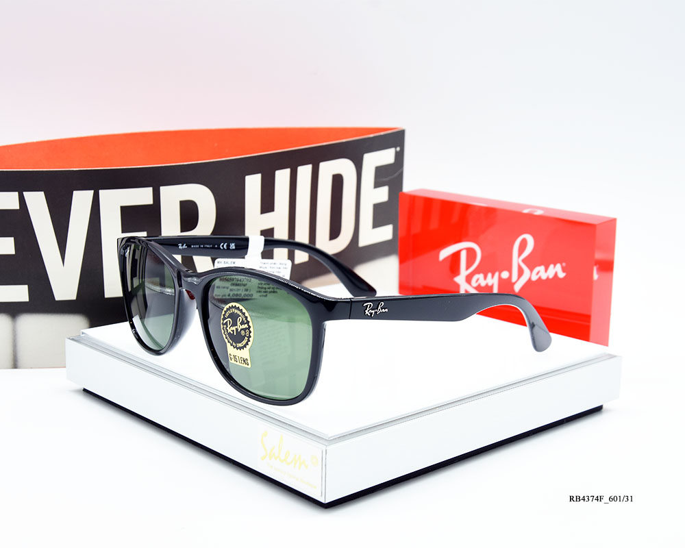 RAYBAN