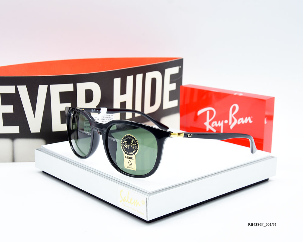 RAYBAN