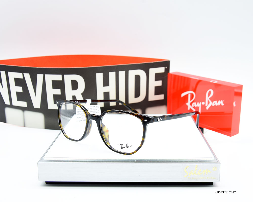 RAYBAN