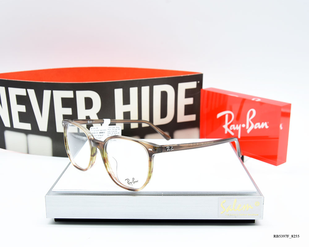 RAYBAN