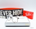 RAYBAN