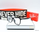 RAYBAN