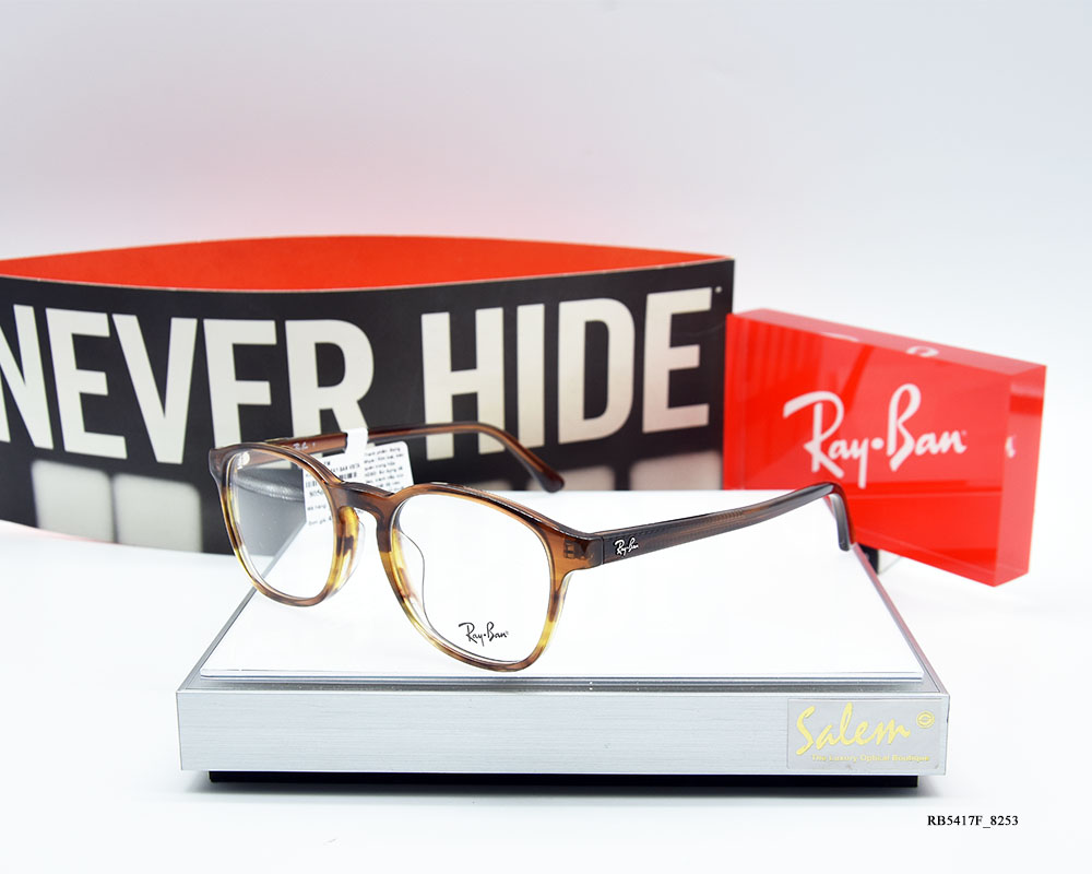 RAYBAN