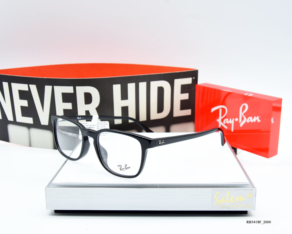 RAYBAN