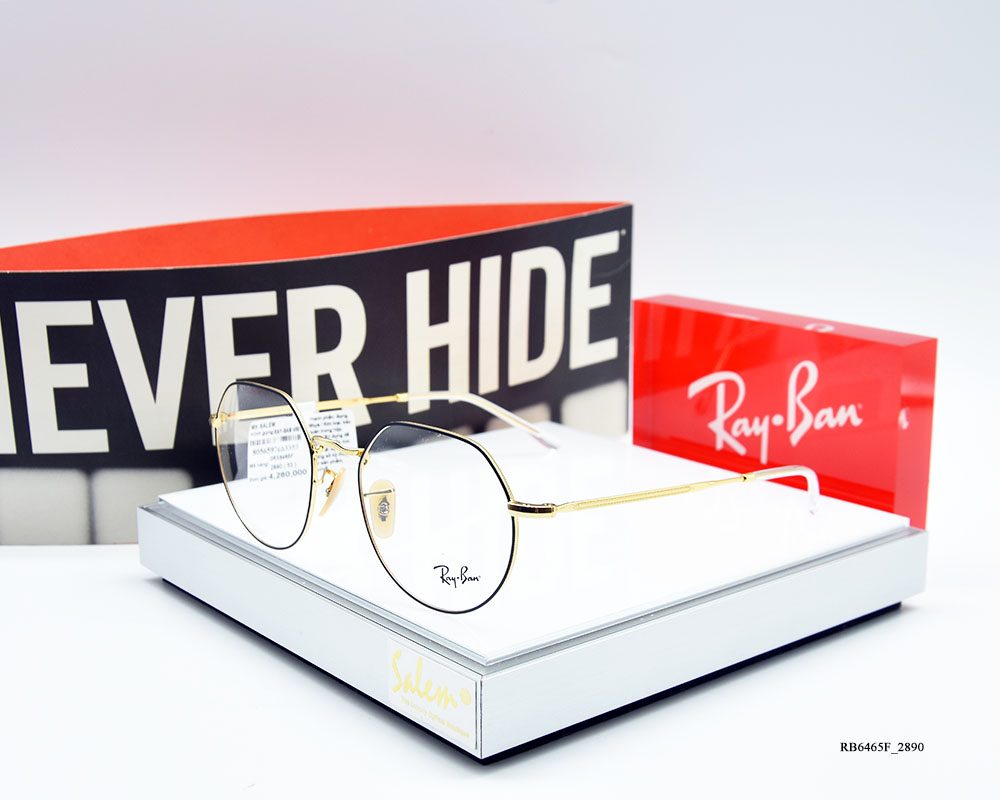 RAYBAN