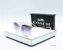 COACH