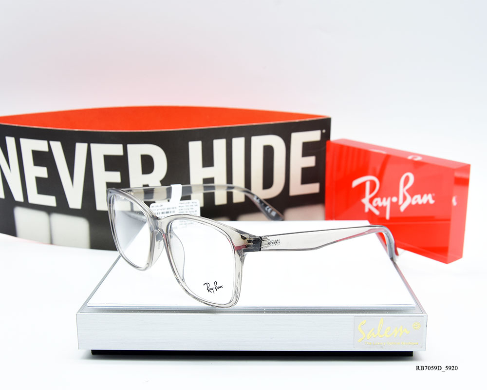 RAYBAN