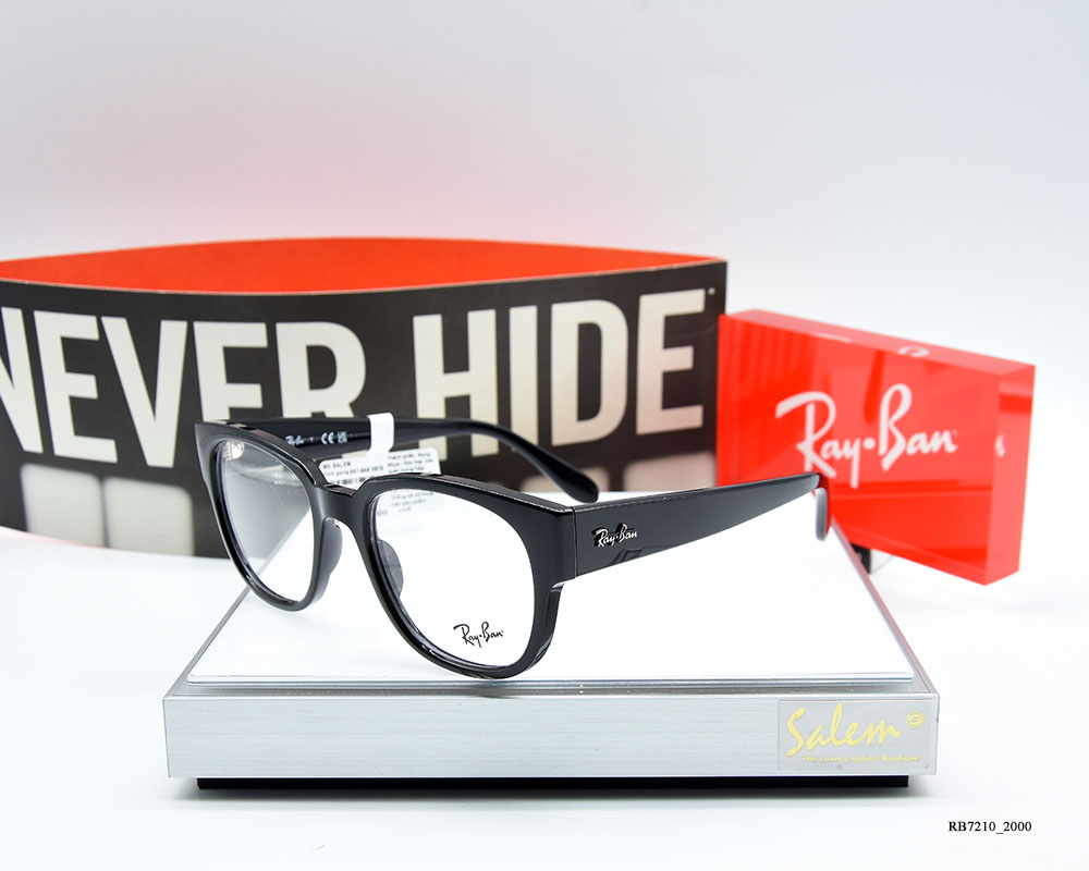 RAYBAN