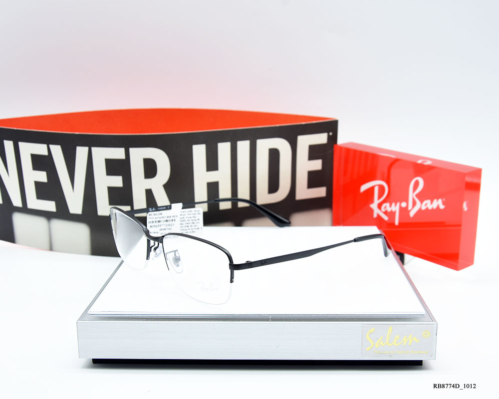 RAYBAN