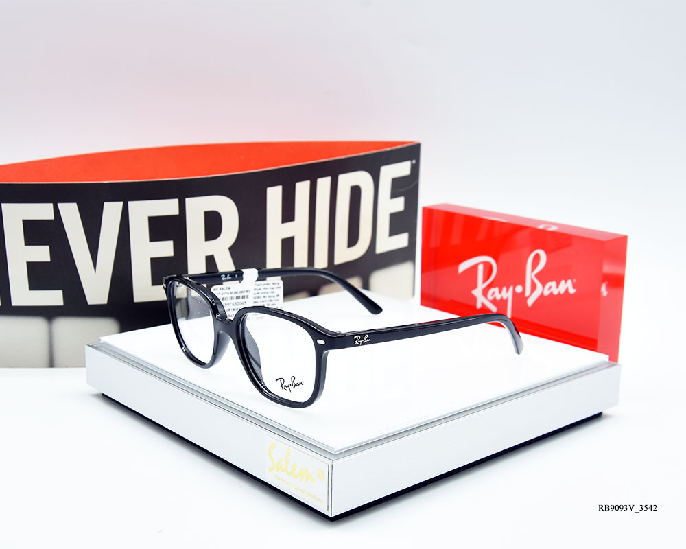 RAYBAN