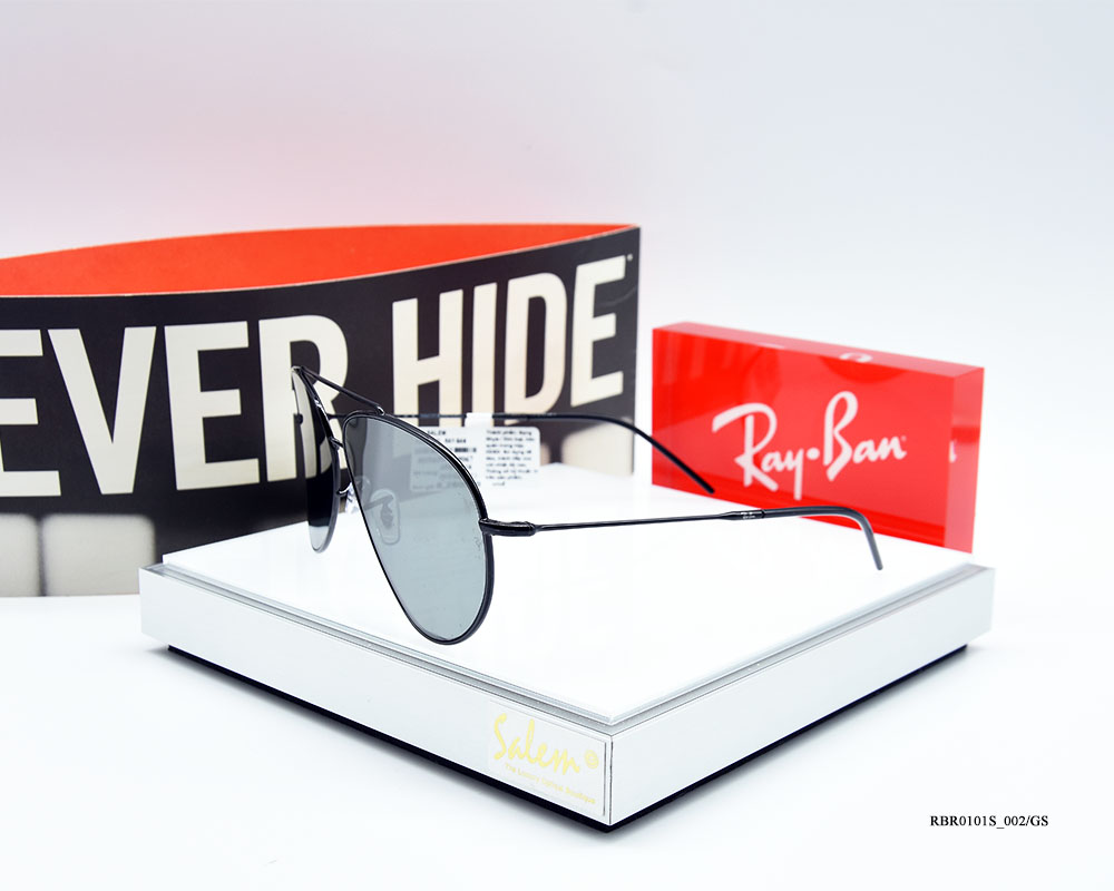 RAYBAN