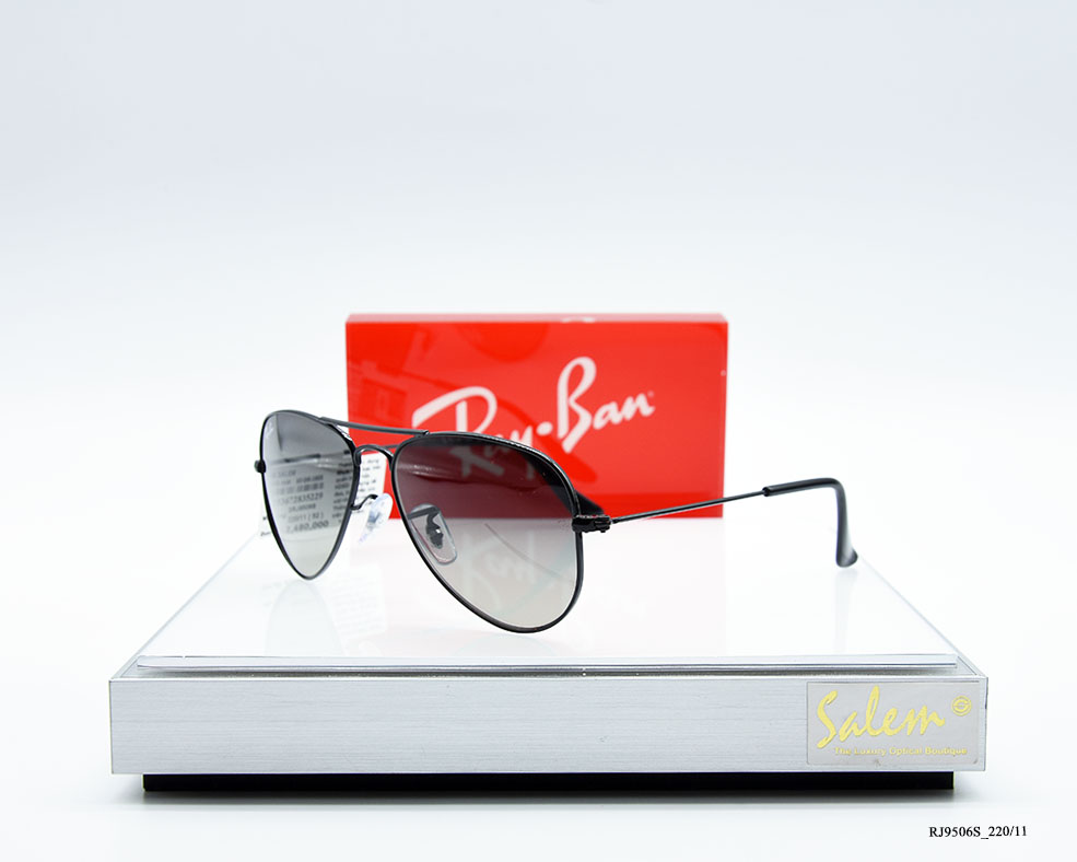 RAYBAN