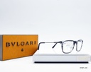 BVLGARI