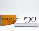 BVLGARI