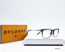 BVLGARI