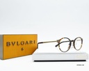 BVLGARI