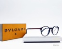 BVLGARI