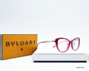 BVLGARI