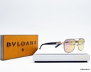 BVLGARI