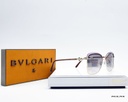 BVLGARI