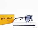 BVLGARI