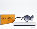 BVLGARI