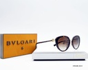 BVLGARI