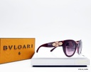 BVLGARI