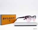 BVLGARI