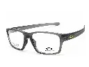 oakley_nen_trang_anh_2.webp