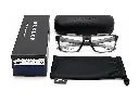 oakley_nen_trang_anh_5.webp