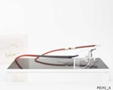 PORSCHE DESIGN P8341_A