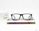 PORSCHE DESIGN