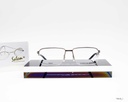 PORSCHE DESIGN