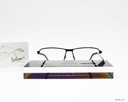 PORSCHE DESIGN
