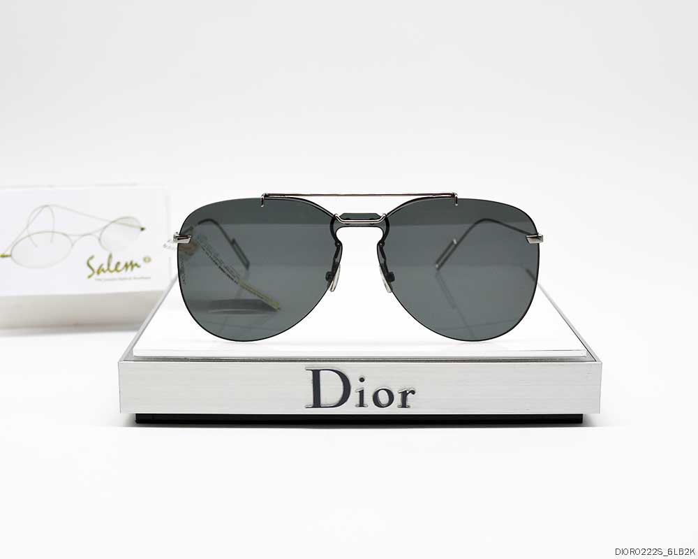 CHRISTIAN DIOR
