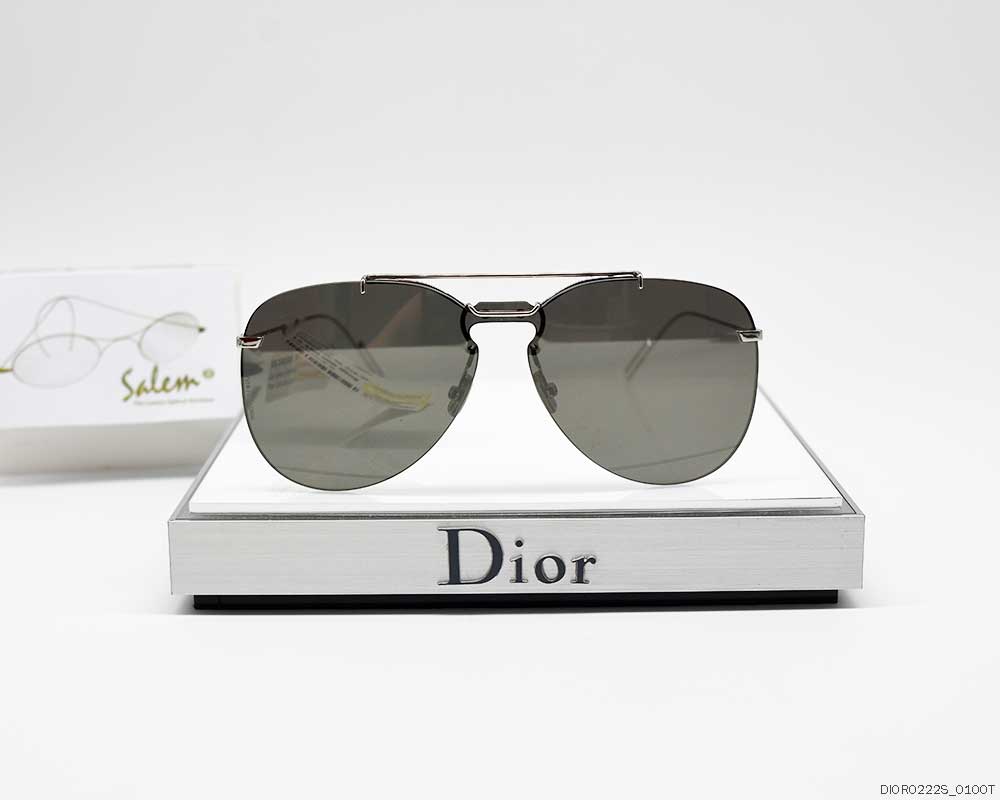 CHRISTIAN DIOR