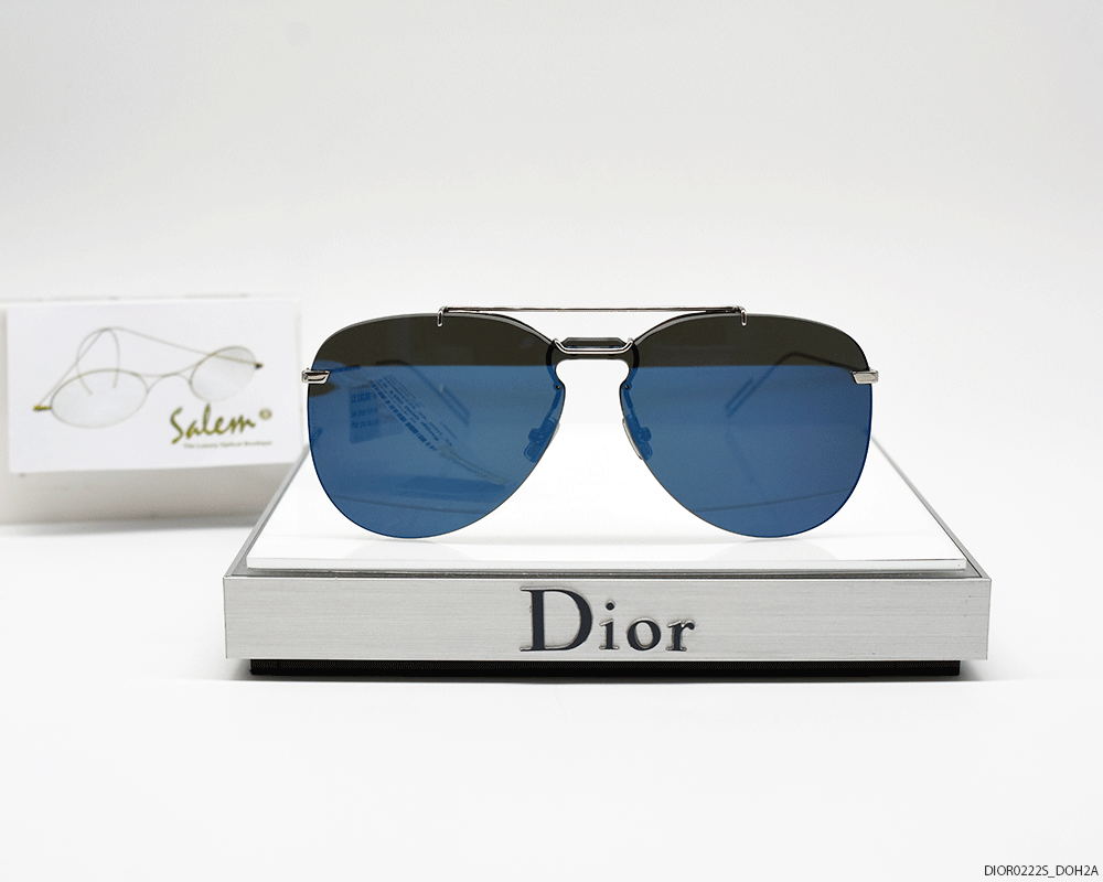 CHRISTIAN DIOR
