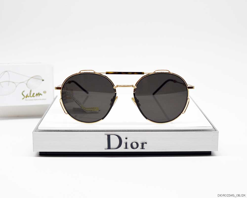 CHRISTIAN DIOR