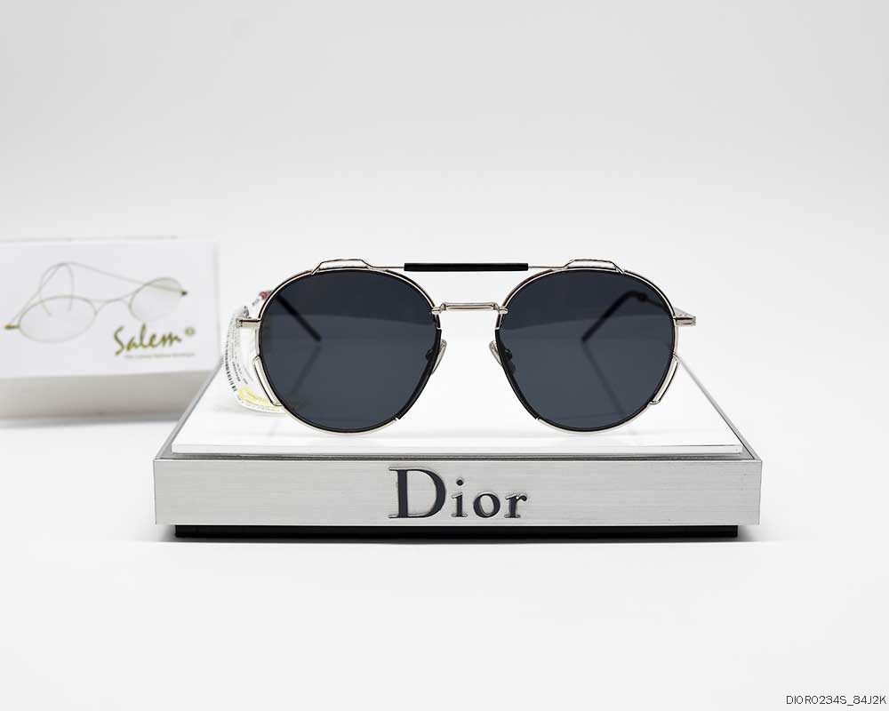 CHRISTIAN DIOR
