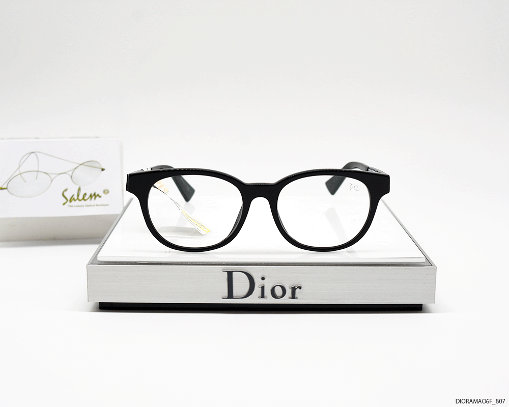 CHRISTIAN DIOR