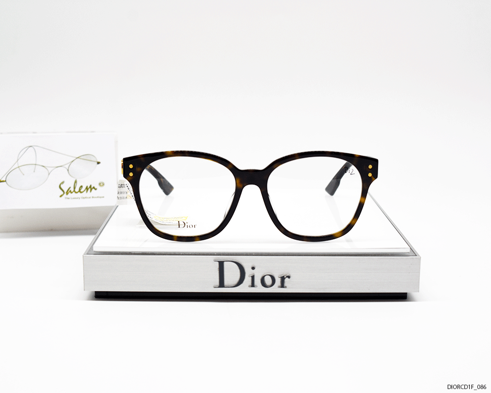 CHRISTIAN DIOR
